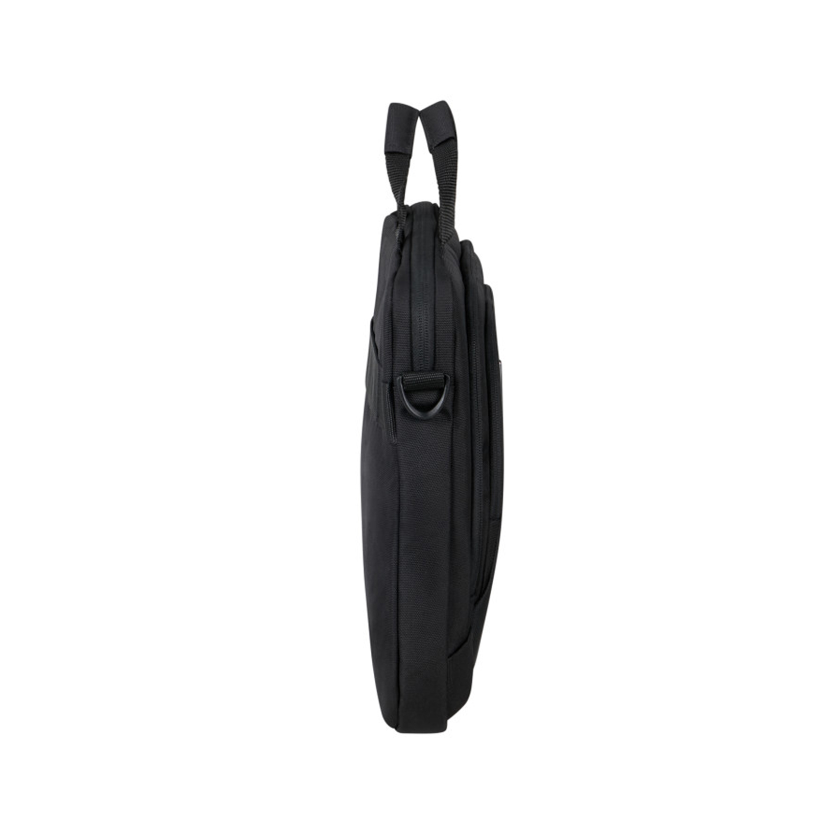 SAMSONITE-KR2-09-006-15.6-Guard-IT-3.0-Ince-Notebook-Cantasi-Siyah-6
