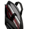 SAMSONITE-KR2-09-007-15.6-Guard-IT-3.0-Notebook-Cantasi-Siyah-2