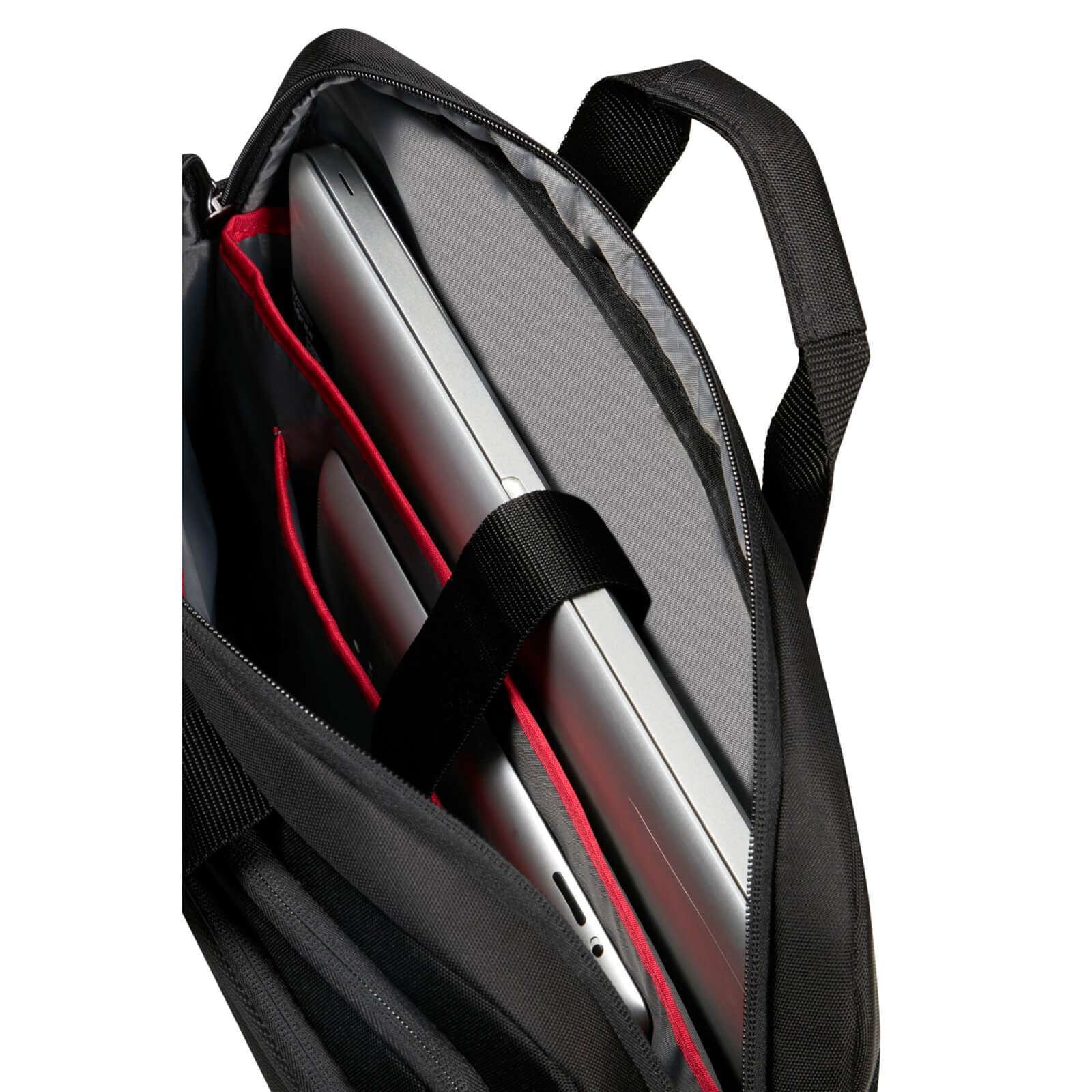 SAMSONITE-KR2-09-007-15.6-Guard-IT-3.0-Notebook-Cantasi-Siyah-2