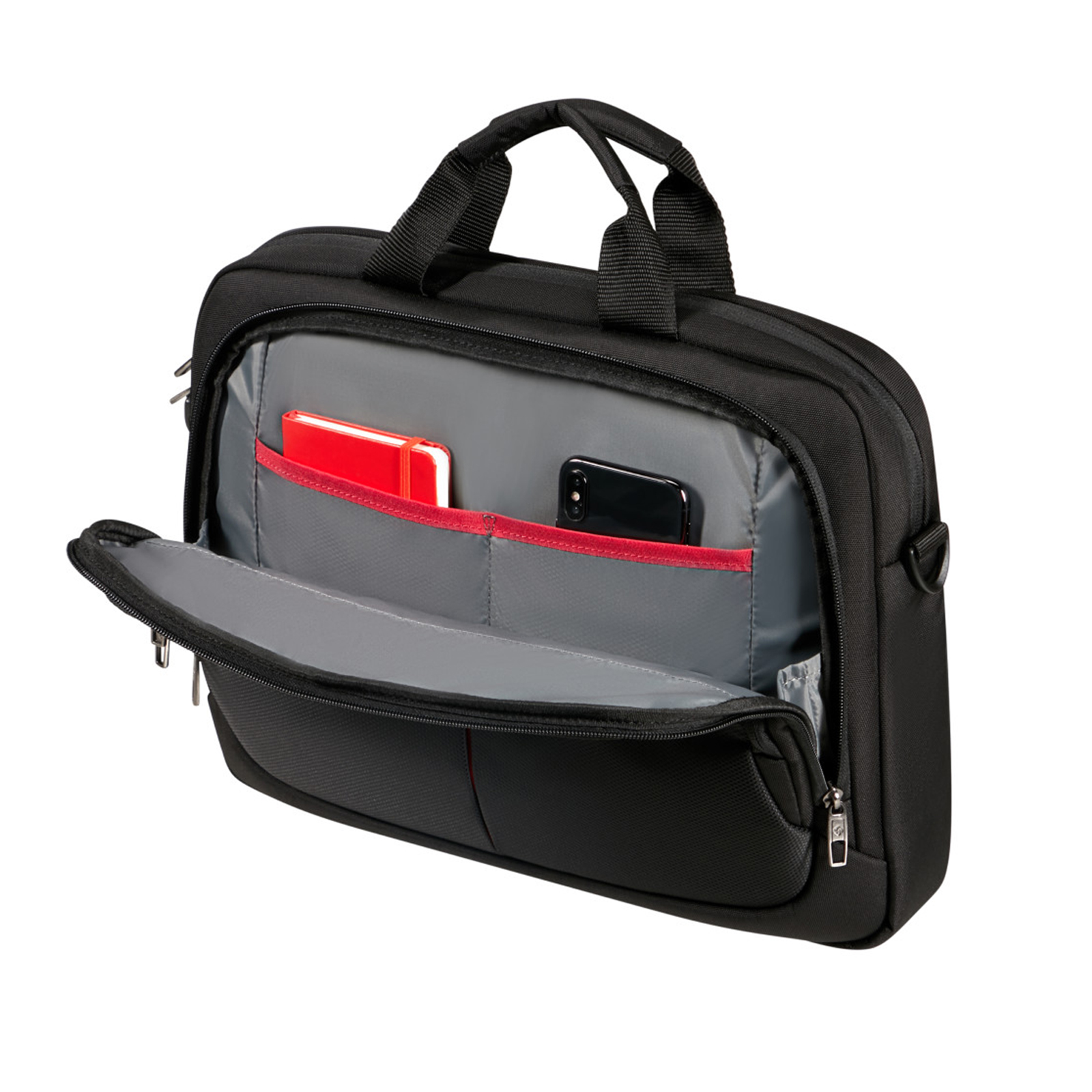 SAMSONITE-KR2-09-007-15.6-Guard-IT-3.0-Notebook-Cantasi-Siyah-3
