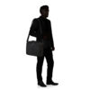 SAMSONITE-KR2-09-007-15.6-Guard-IT-3.0-Notebook-Cantasi-Siyah-5