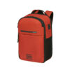 SAMSONITE-KS6-00-007-13.3-Moderny-Seyahat-Notebook-Sirt-Cantasi-Kirmizi-1