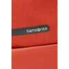 SAMSONITE-KS6-00-007-13.3-Moderny-Seyahat-Notebook-Sirt-Cantasi-Kirmizi-11