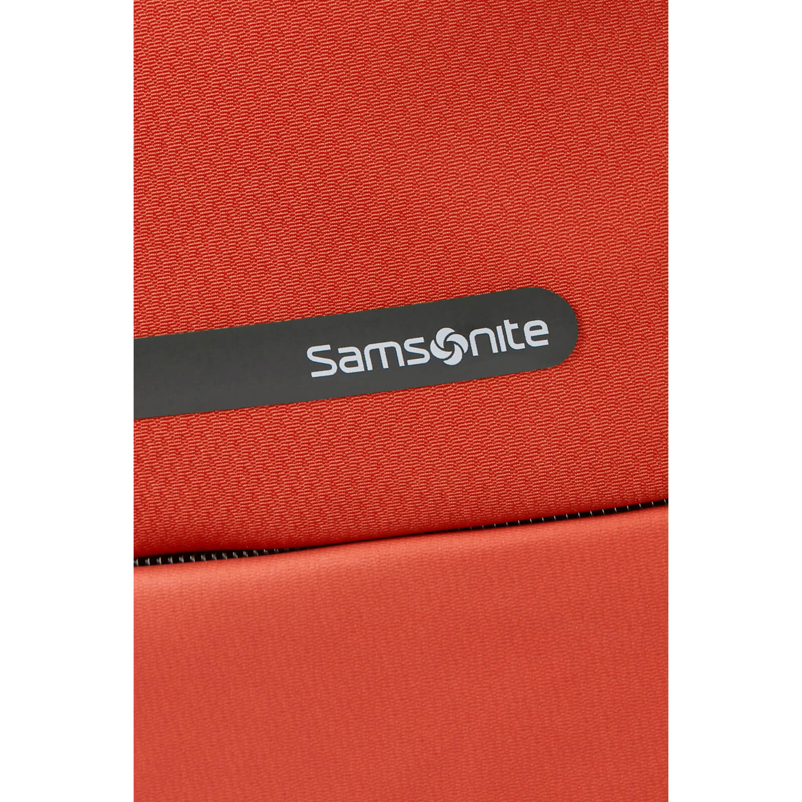 SAMSONITE-KS6-00-007-13.3-Moderny-Seyahat-Notebook-Sirt-Cantasi-Kirmizi-11