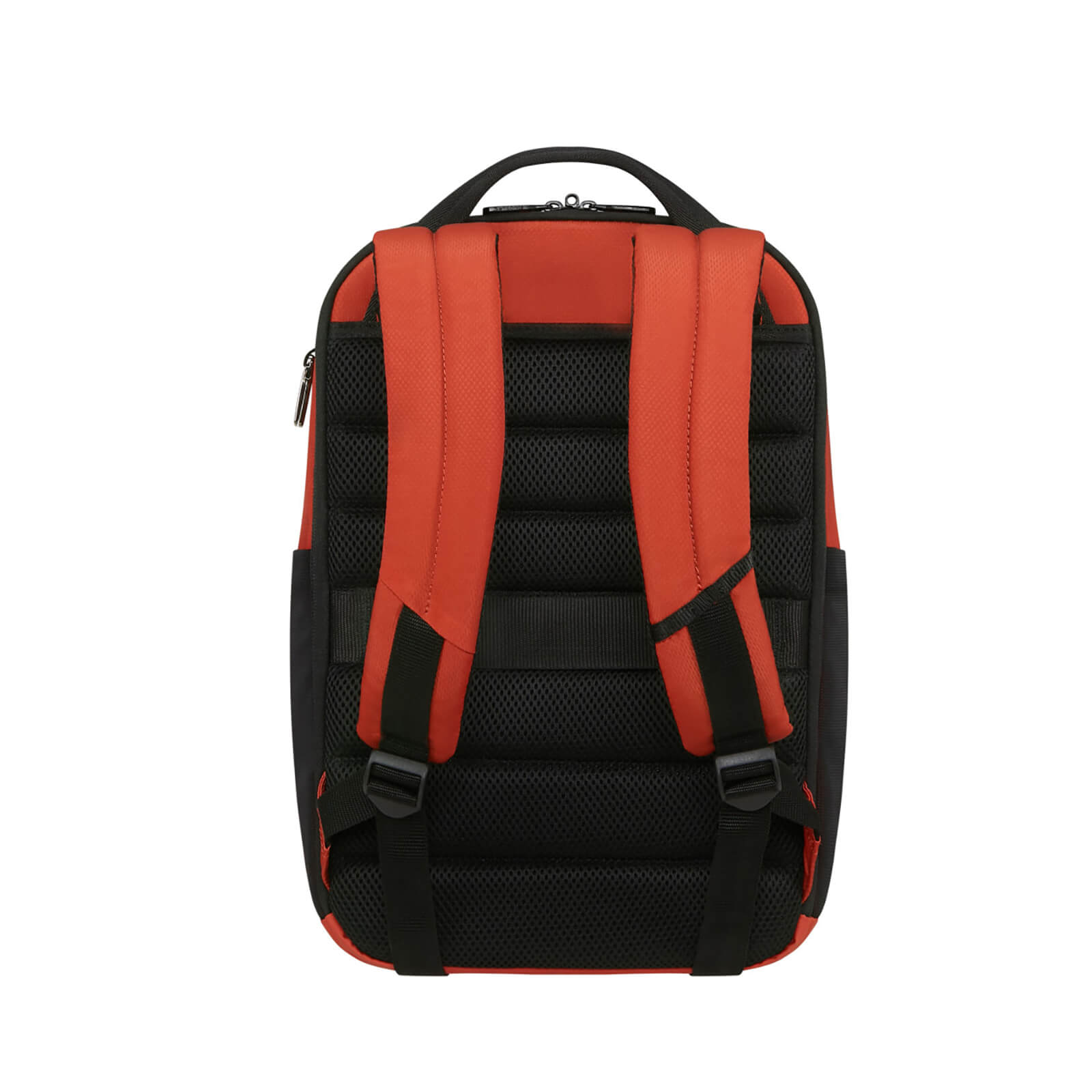 SAMSONITE-KS6-00-007-13.3-Moderny-Seyahat-Notebook-Sirt-Cantasi-Kirmizi-2