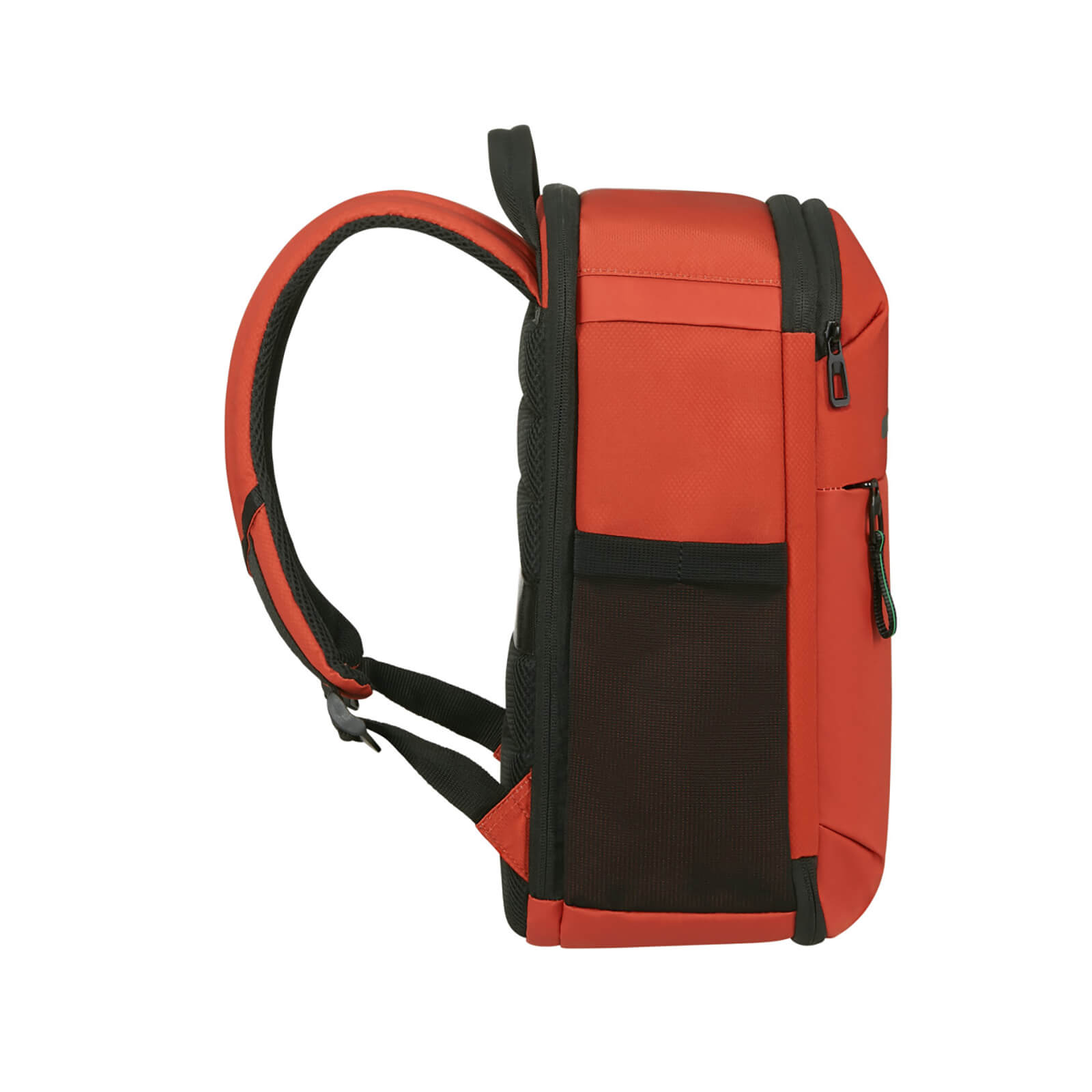 SAMSONITE-KS6-00-007-13.3-Moderny-Seyahat-Notebook-Sirt-Cantasi-Kirmizi-3