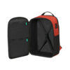 SAMSONITE-KS6-00-007-13.3-Moderny-Seyahat-Notebook-Sirt-Cantasi-Kirmizi-5
