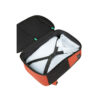 SAMSONITE-KS6-00-007-13.3-Moderny-Seyahat-Notebook-Sirt-Cantasi-Kirmizi-6