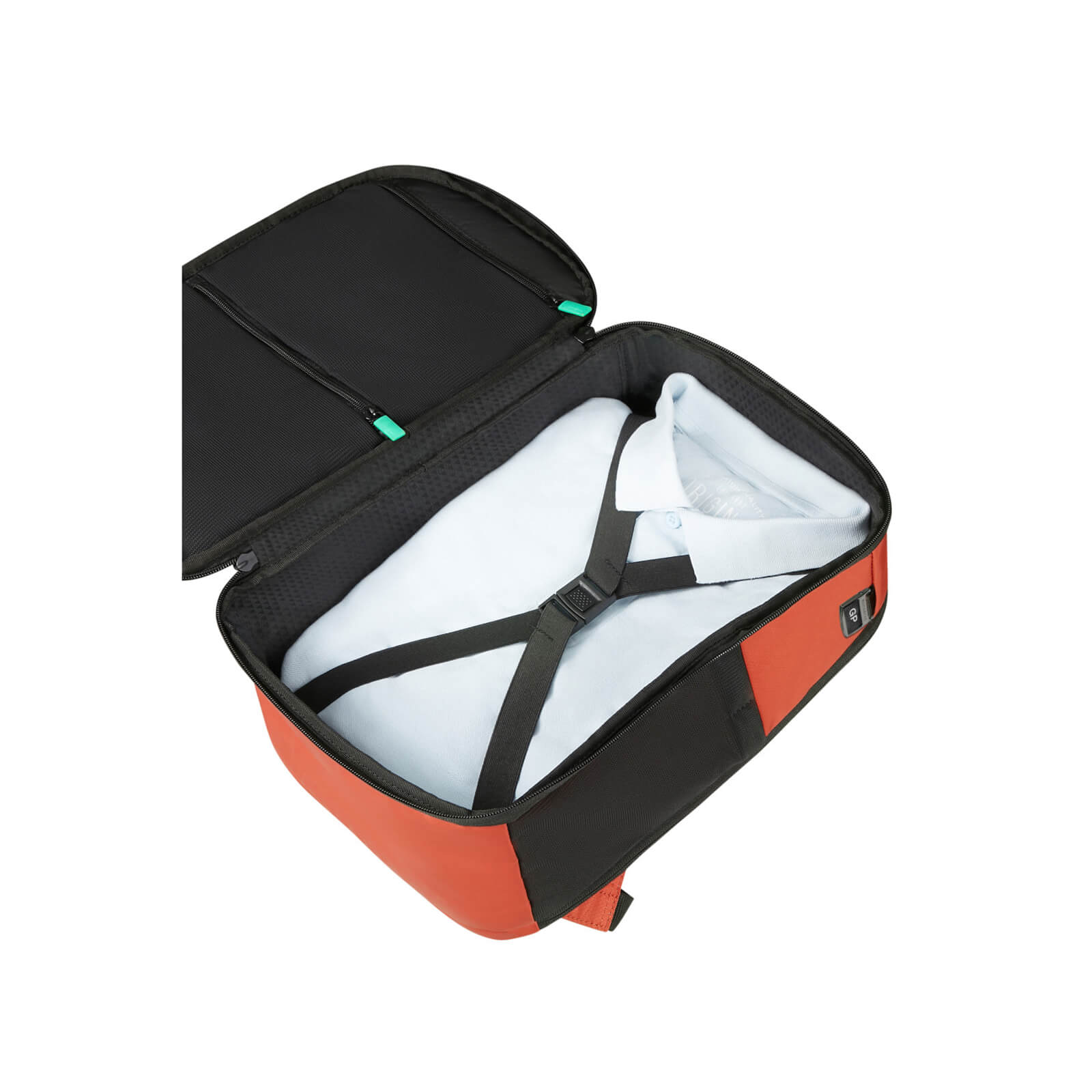 SAMSONITE-KS6-00-007-13.3-Moderny-Seyahat-Notebook-Sirt-Cantasi-Kirmizi-6