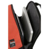 SAMSONITE-KS6-00-007-13.3-Moderny-Seyahat-Notebook-Sirt-Cantasi-Kirmizi-7