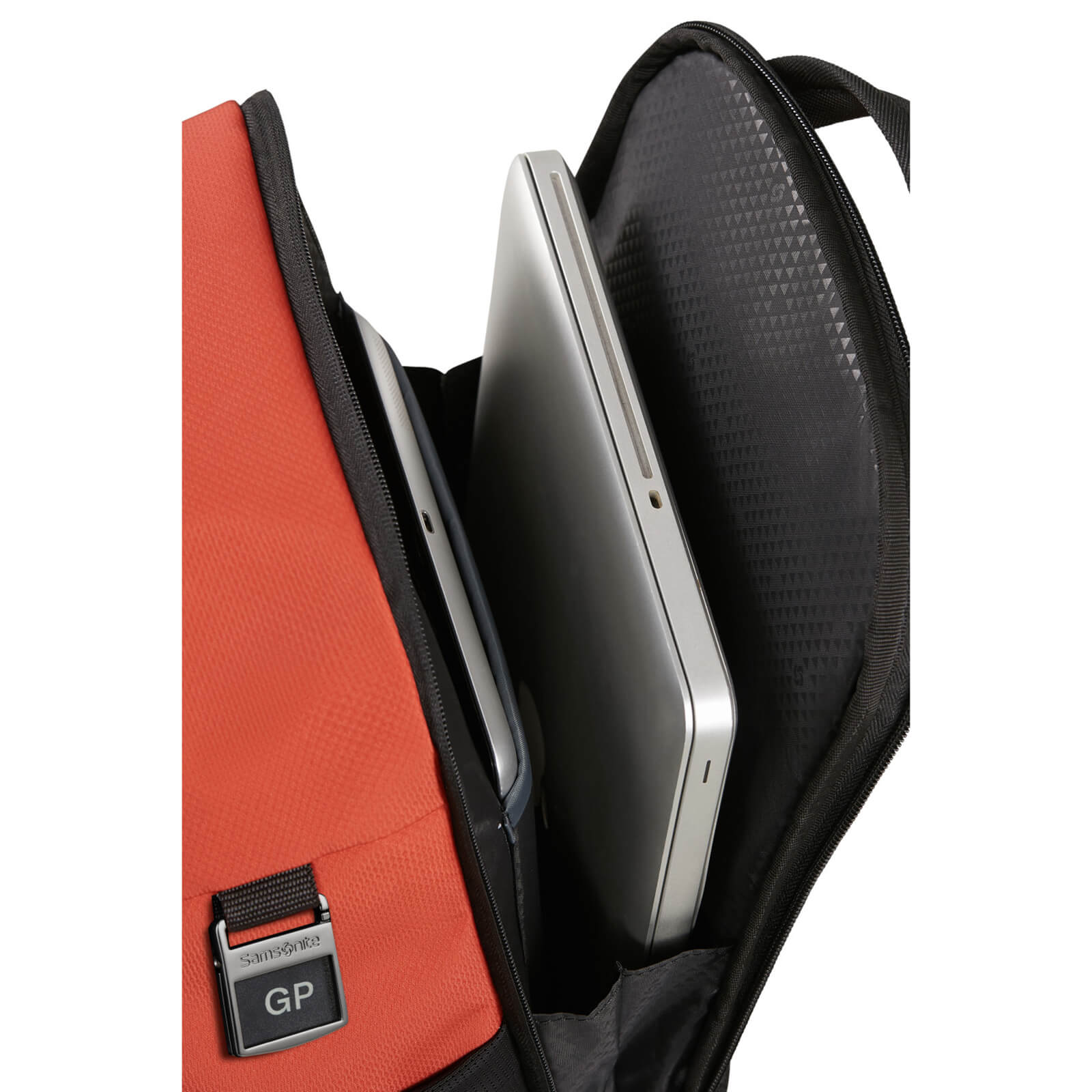 SAMSONITE-KS6-00-007-13.3-Moderny-Seyahat-Notebook-Sirt-Cantasi-Kirmizi-7
