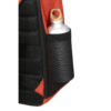 SAMSONITE-KS6-00-007-13.3-Moderny-Seyahat-Notebook-Sirt-Cantasi-Kirmizi-8