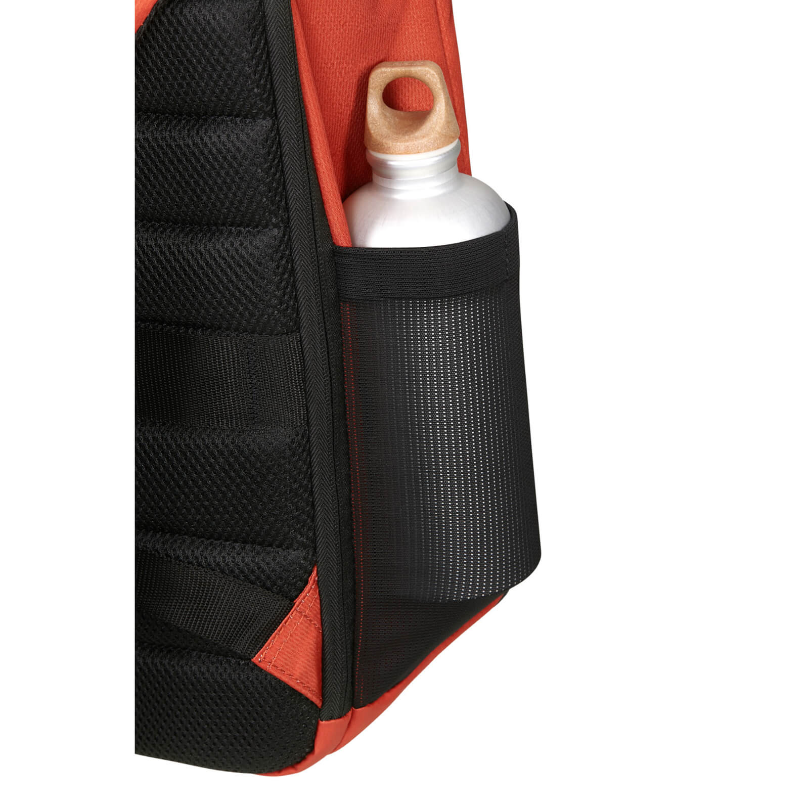 SAMSONITE-KS6-00-007-13.3-Moderny-Seyahat-Notebook-Sirt-Cantasi-Kirmizi-8