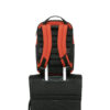 SAMSONITE-KS6-00-007-13.3-Moderny-Seyahat-Notebook-Sirt-Cantasi-Kirmizi-9