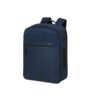 SAMSONITE-KS6-01-008-17.3-Moderny-Seyahat-Notebook-Sirt-Cantasi-Mavi-1