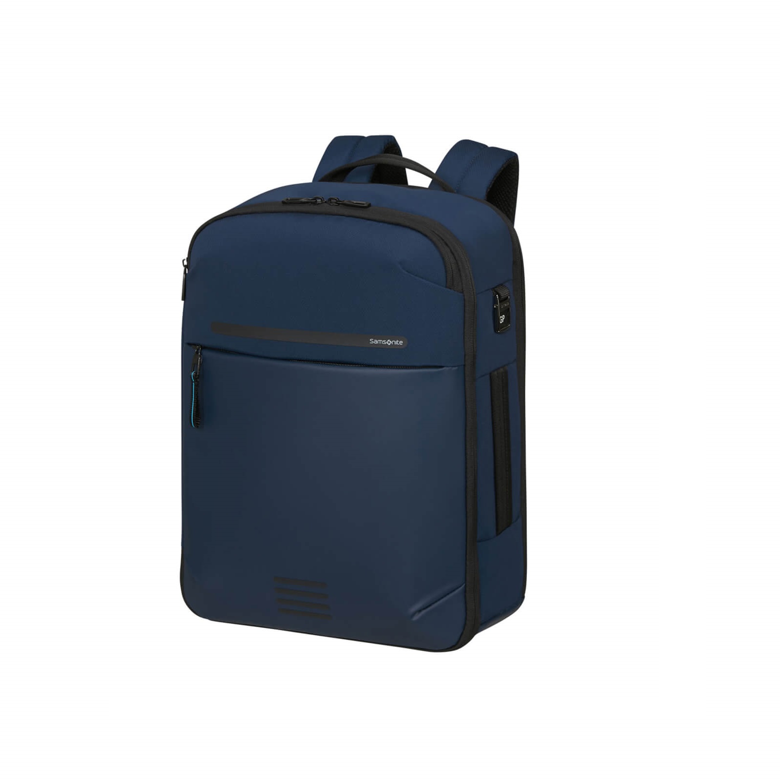 SAMSONITE-KS6-01-008-17.3-Moderny-Seyahat-Notebook-Sirt-Cantasi-Mavi-1