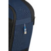 SAMSONITE-KS6-01-008-17.3-Moderny-Seyahat-Notebook-Sirt-Cantasi-Mavi-10