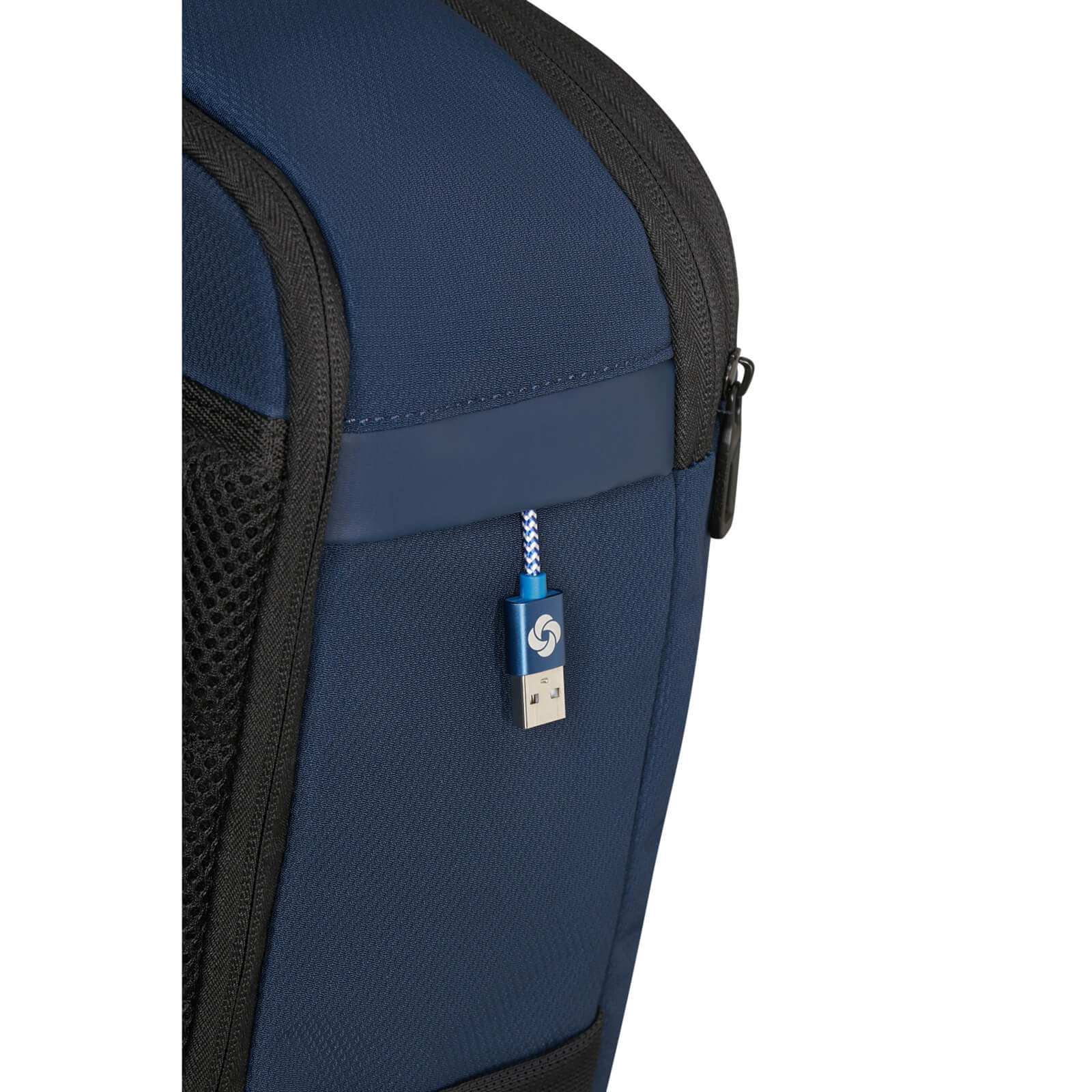 SAMSONITE-KS6-01-008-17.3-Moderny-Seyahat-Notebook-Sirt-Cantasi-Mavi-10