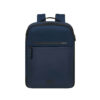 SAMSONITE KS6-01-008 17.3 Moderny Seyahat Notebook Sırt Çantası Mavi SAMSONITE KS6-01-008 17.3 Moderny Seyahat Notebook Sırt Çantası Mavi