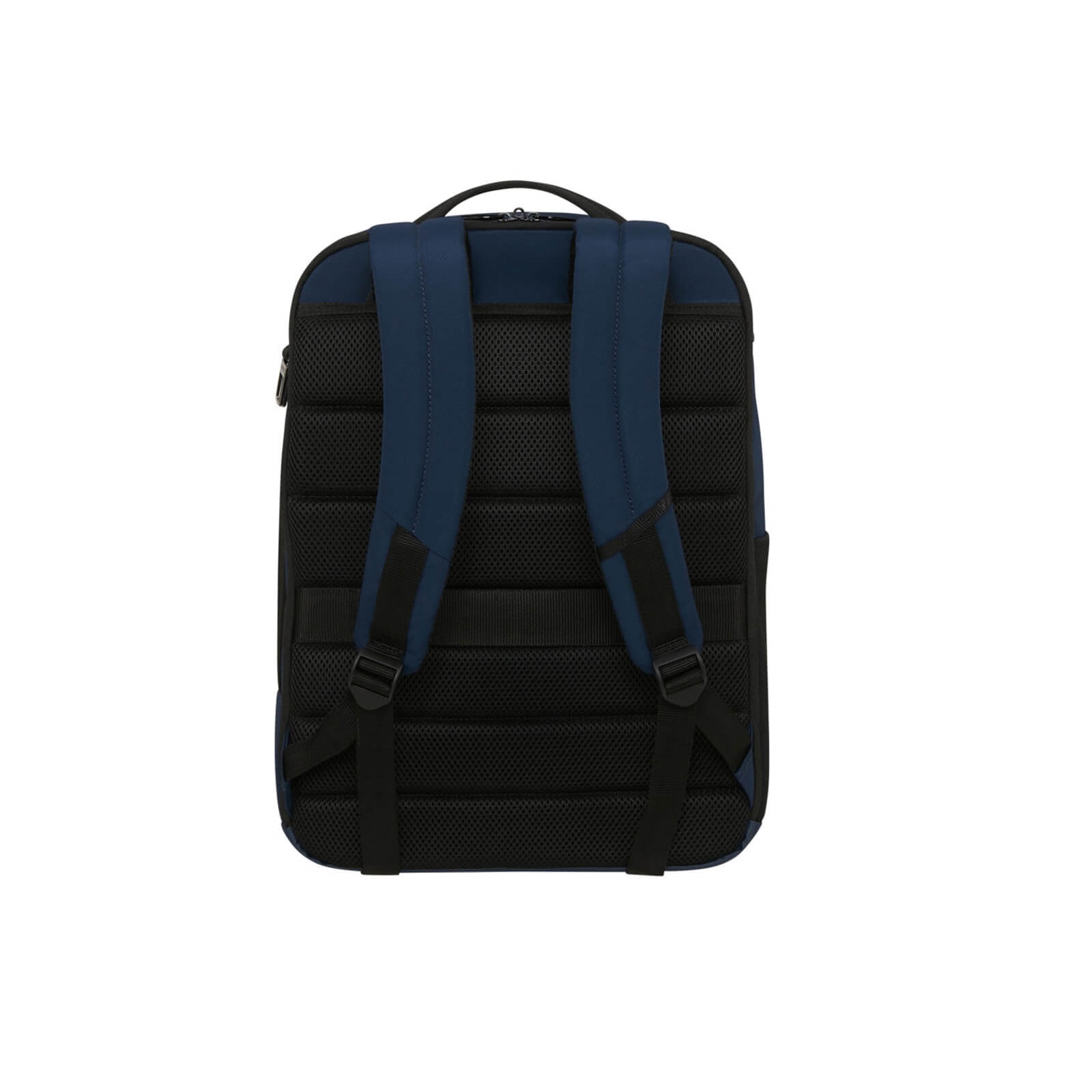 SAMSONITE-KS6-01-008-17.3-Moderny-Seyahat-Notebook-Sirt-Cantasi-Mavi-2
