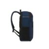 SAMSONITE-KS6-01-008-17.3-Moderny-Seyahat-Notebook-Sirt-Cantasi-Mavi-3