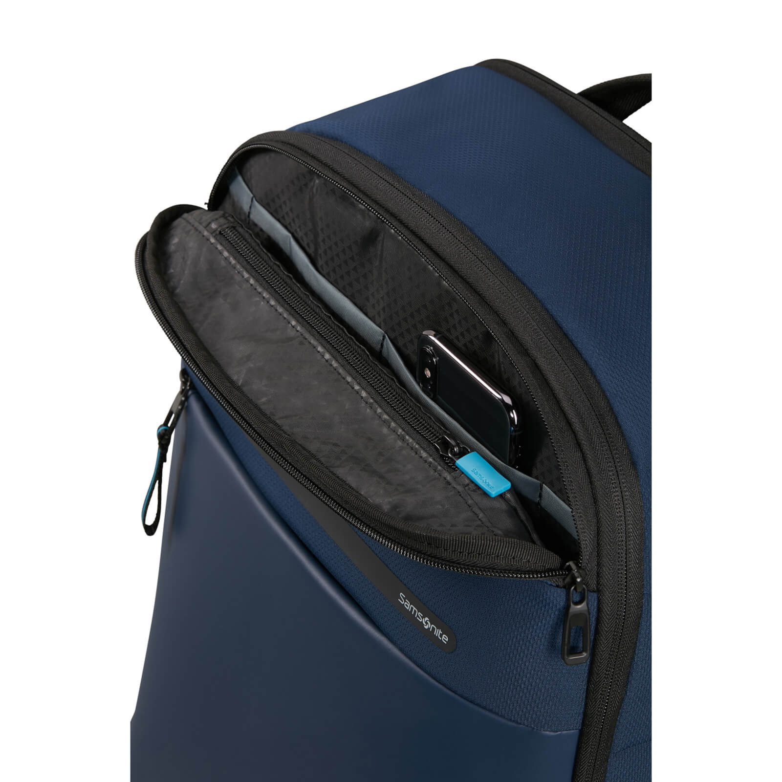 SAMSONITE-KS6-01-008-17.3-Moderny-Seyahat-Notebook-Sirt-Cantasi-Mavi-4