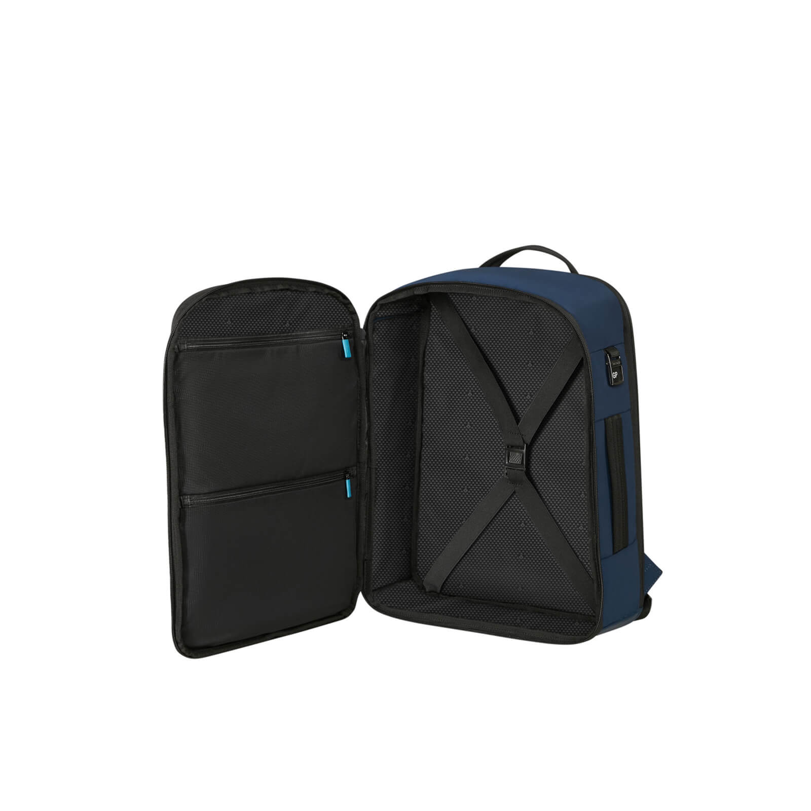 SAMSONITE-KS6-01-008-17.3-Moderny-Seyahat-Notebook-Sirt-Cantasi-Mavi-5