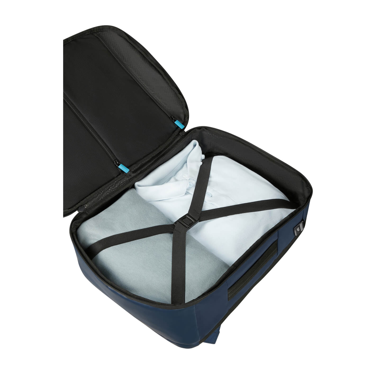 SAMSONITE-KS6-01-008-17.3-Moderny-Seyahat-Notebook-Sirt-Cantasi-Mavi-6