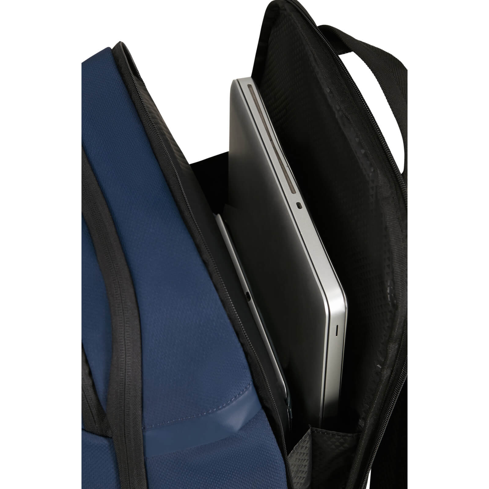SAMSONITE-KS6-01-008-17.3-Moderny-Seyahat-Notebook-Sirt-Cantasi-Mavi-7