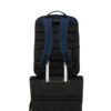 SAMSONITE-KS6-01-008-17.3-Moderny-Seyahat-Notebook-Sirt-Cantasi-Mavi-9