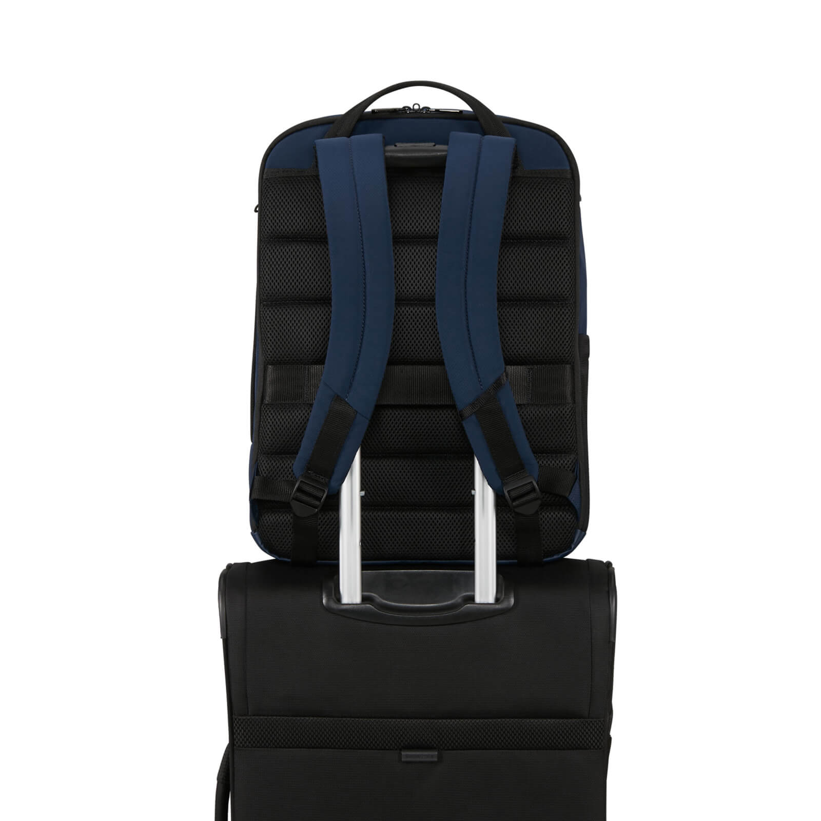 SAMSONITE-KS6-01-008-17.3-Moderny-Seyahat-Notebook-Sirt-Cantasi-Mavi-9