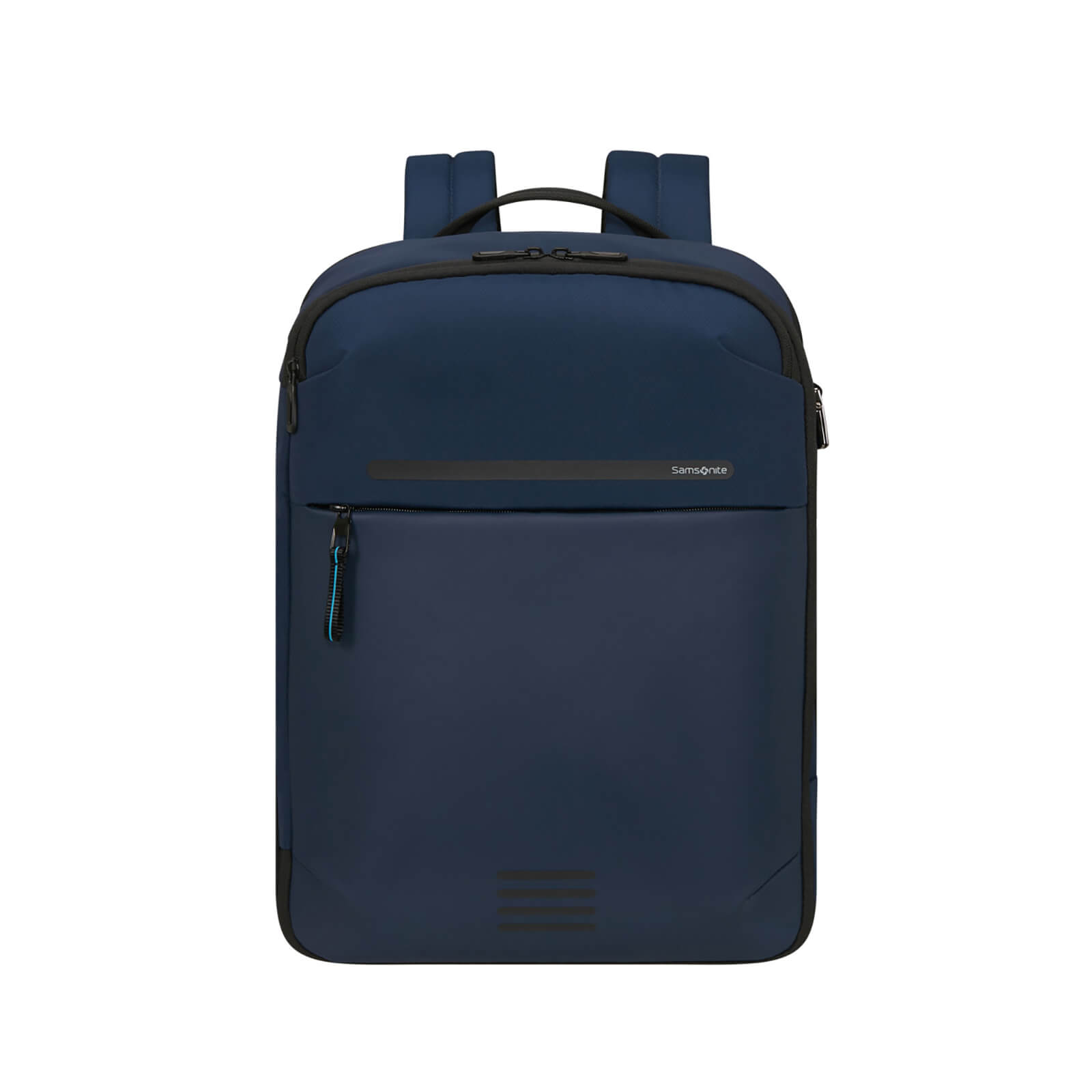 SAMSONITE KS6-01-008 17.3 Moderny Seyahat Notebook Sırt Çantası Mavi SAMSONITE KS6-01-008 17.3 Moderny Seyahat Notebook Sırt Çantası Mavi
