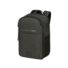 SAMSONITE-KS6-04-007-13.3-Moderny-Seyahat-Notebook-Sirt-Cantasi-Yesil-1