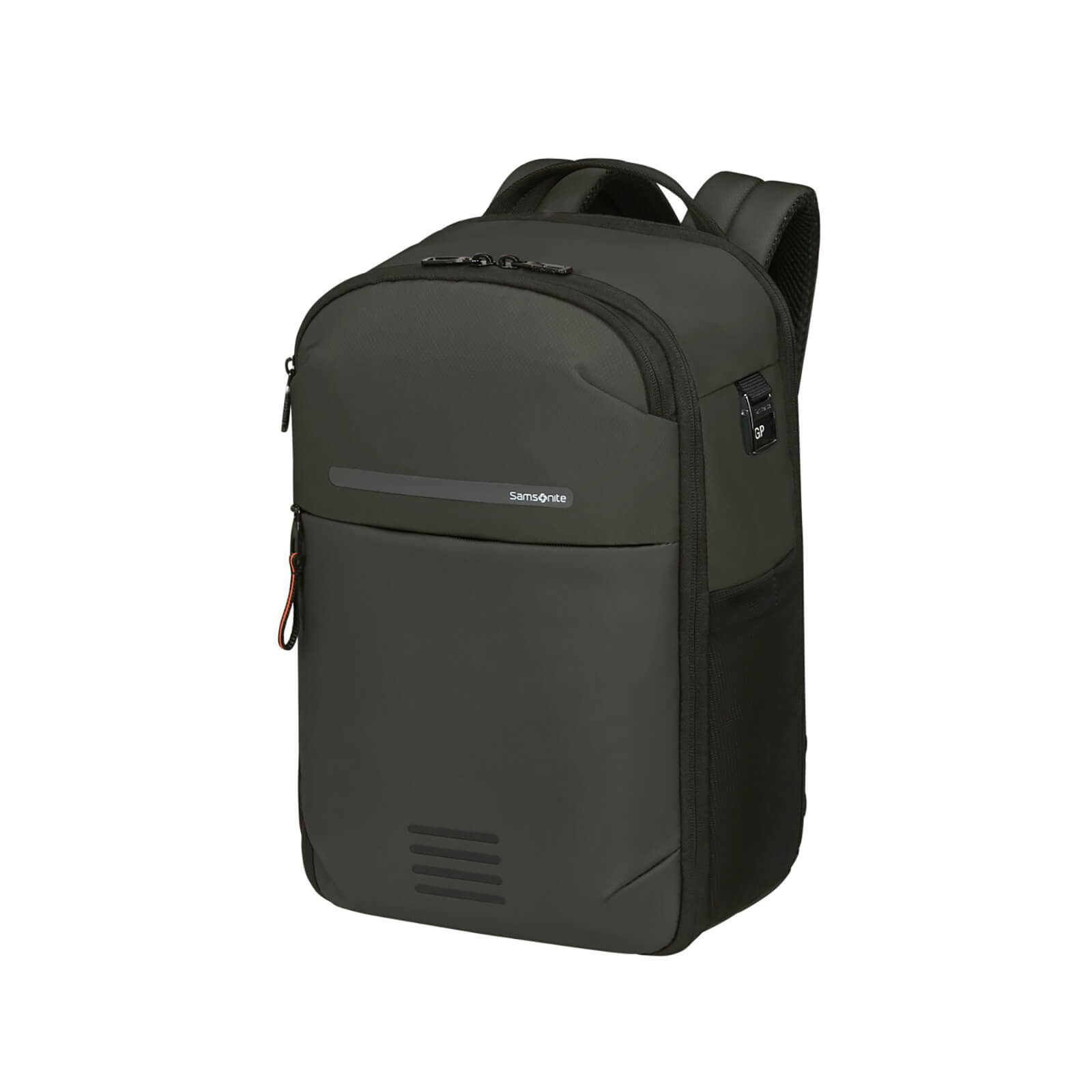 SAMSONITE-KS6-04-007-13.3-Moderny-Seyahat-Notebook-Sirt-Cantasi-Yesil-1