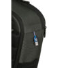 SAMSONITE-KS6-04-007-13.3-Moderny-Seyahat-Notebook-Sirt-Cantasi-Yesil-10
