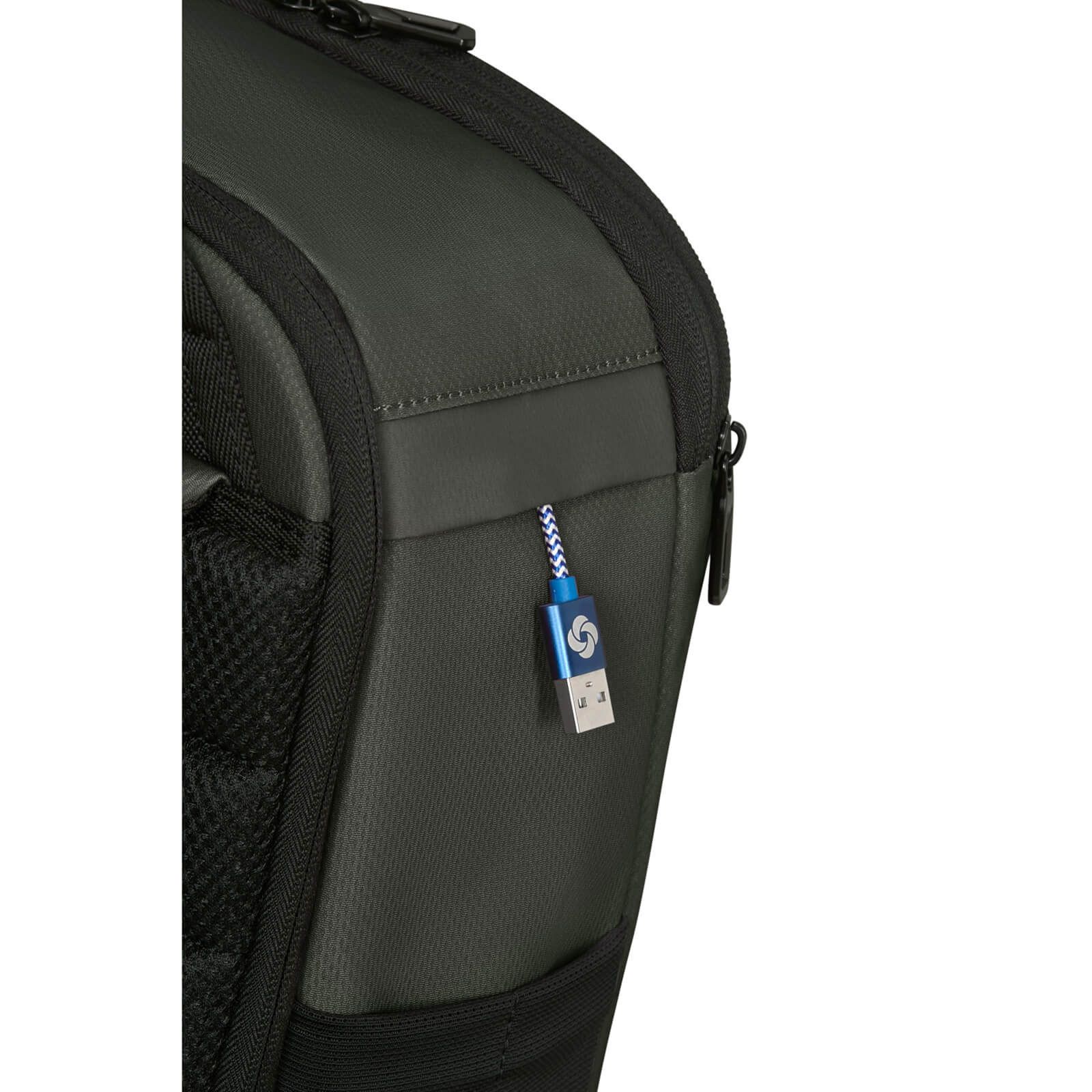 SAMSONITE-KS6-04-007-13.3-Moderny-Seyahat-Notebook-Sirt-Cantasi-Yesil-10