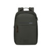 SAMSONITE KS6-04-007 13.3 Moderny Seyahat Notebook Sırt Çantası Yeşil SAMSONITE KS6-04-007 13.3 Moderny Seyahat Notebook Sırt Çantası Yeşil
