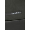 SAMSONITE-KS6-04-007-13.3-Moderny-Seyahat-Notebook-Sirt-Cantasi-Yesil-11