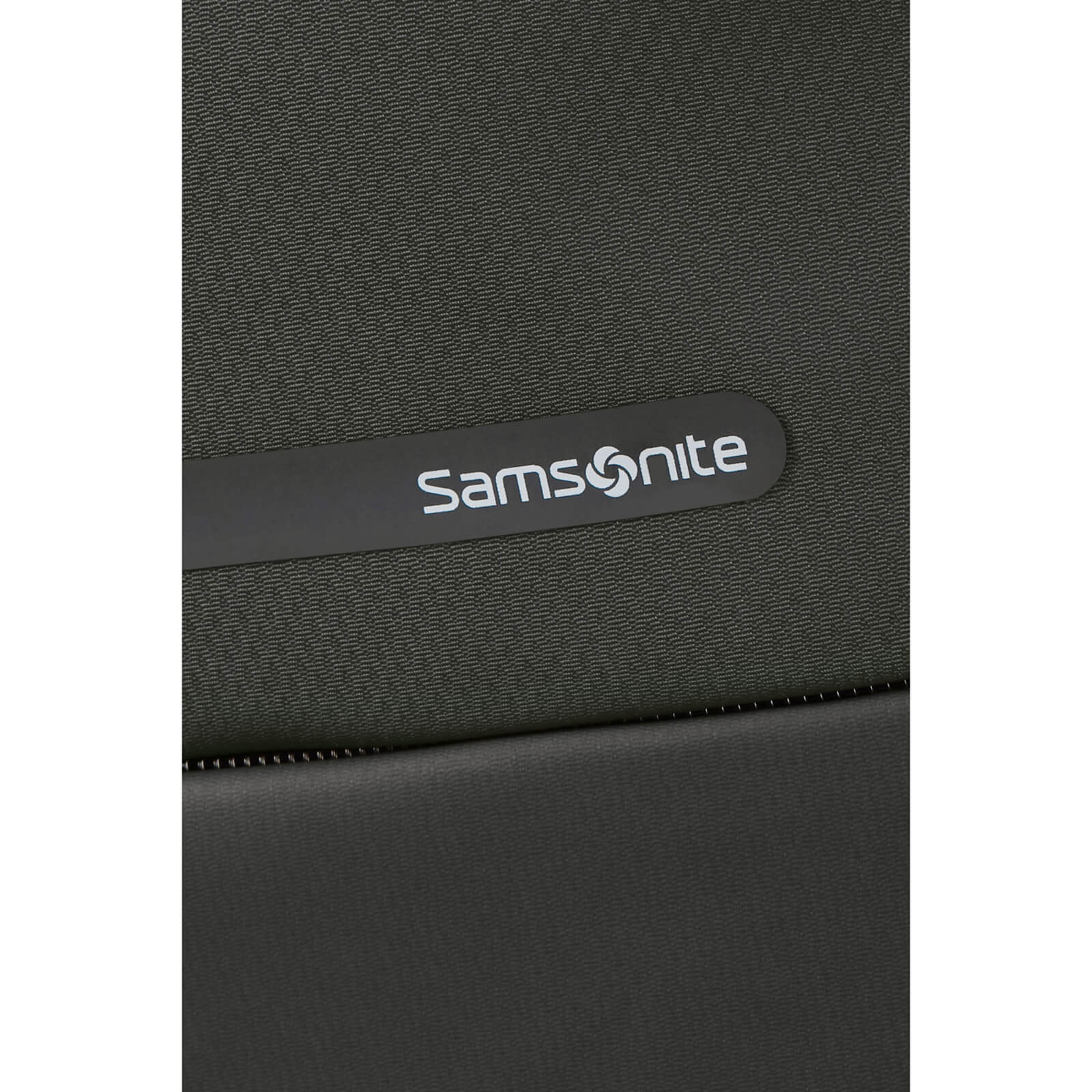 SAMSONITE-KS6-04-007-13.3-Moderny-Seyahat-Notebook-Sirt-Cantasi-Yesil-11