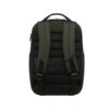 SAMSONITE-KS6-04-007-13.3-Moderny-Seyahat-Notebook-Sirt-Cantasi-Yesil-2