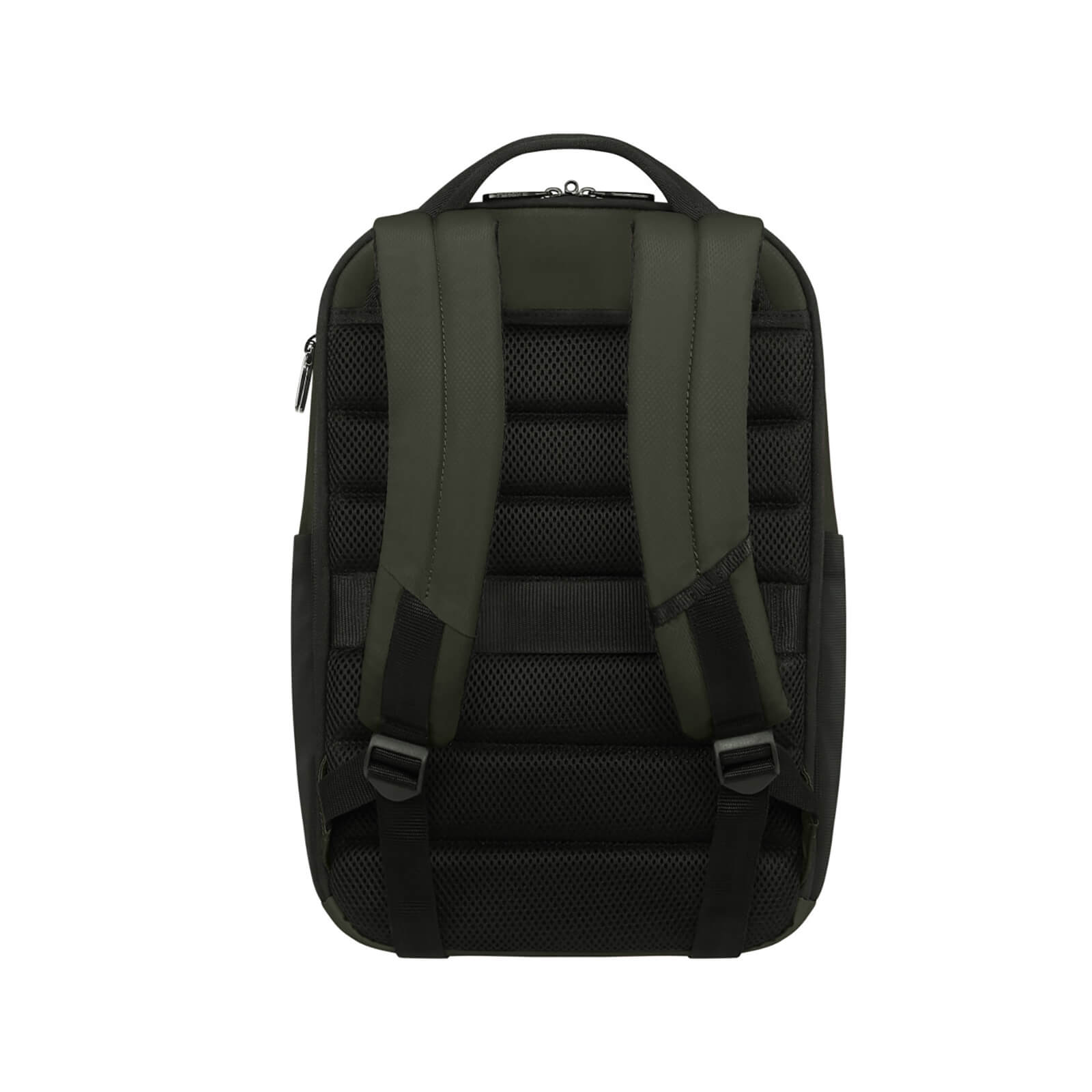 SAMSONITE-KS6-04-007-13.3-Moderny-Seyahat-Notebook-Sirt-Cantasi-Yesil-2