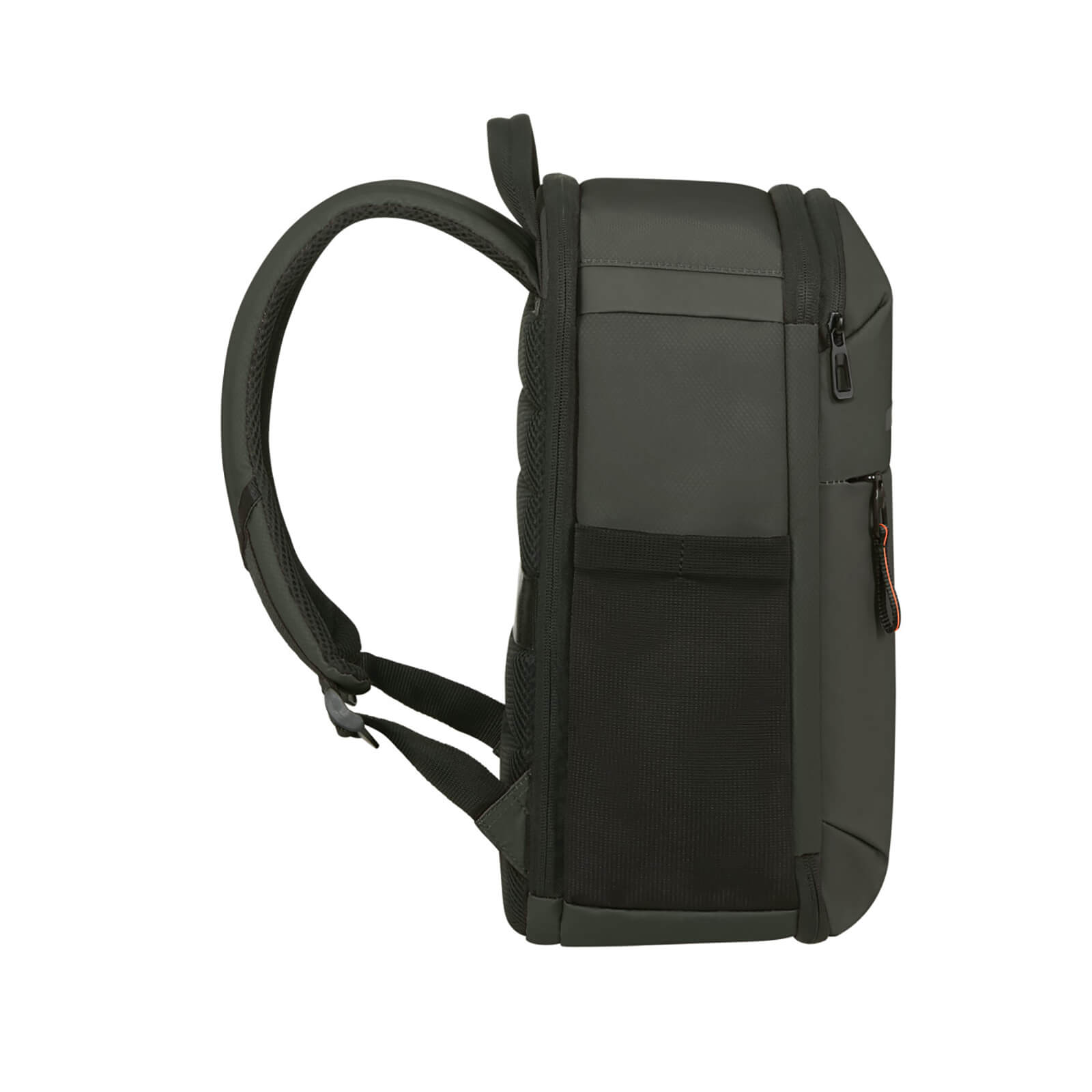 SAMSONITE-KS6-04-007-13.3-Moderny-Seyahat-Notebook-Sirt-Cantasi-Yesil-3