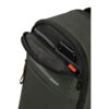 SAMSONITE-KS6-04-007-13.3-Moderny-Seyahat-Notebook-Sirt-Cantasi-Yesil-4