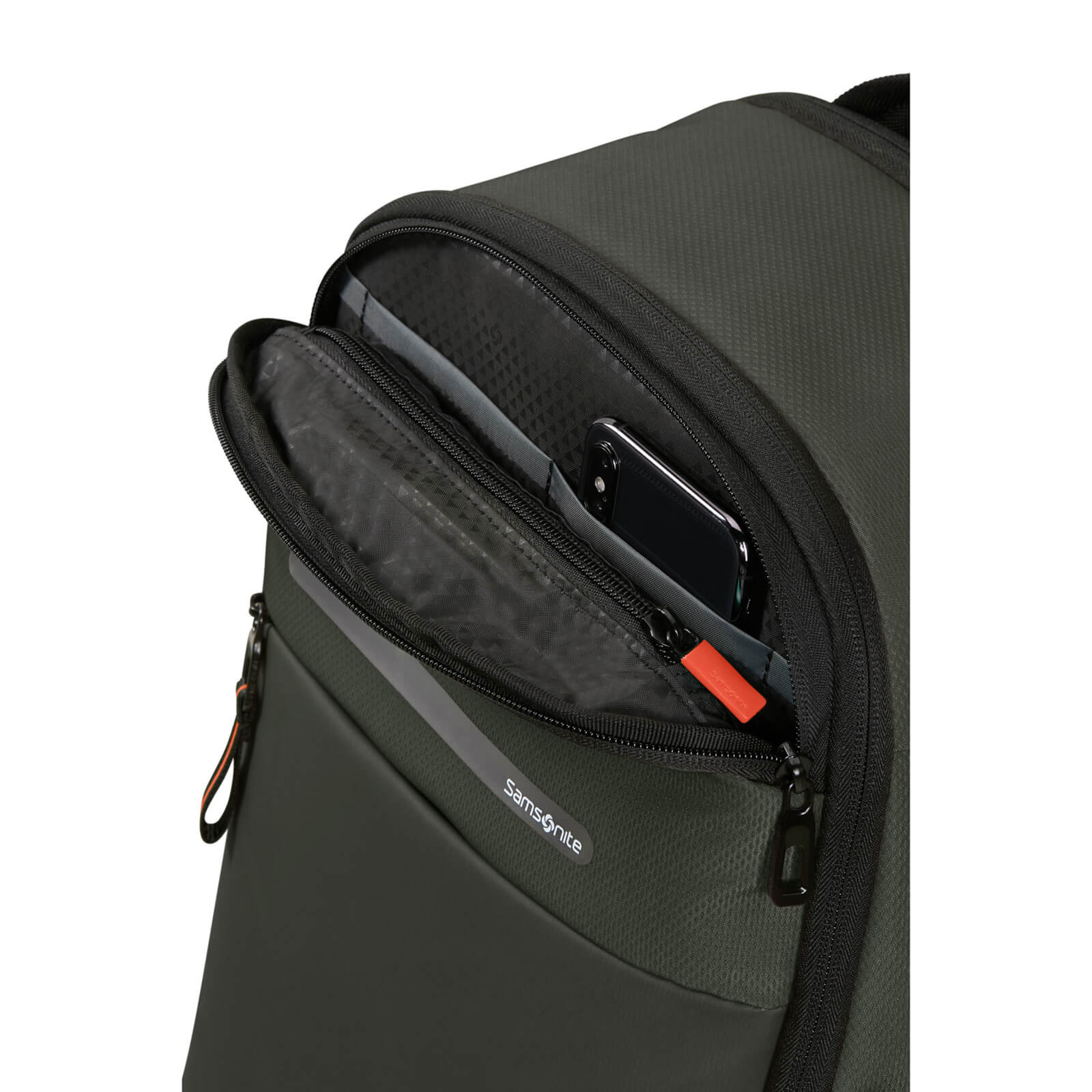SAMSONITE-KS6-04-007-13.3-Moderny-Seyahat-Notebook-Sirt-Cantasi-Yesil-4