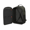SAMSONITE-KS6-04-007-13.3-Moderny-Seyahat-Notebook-Sirt-Cantasi-Yesil-5