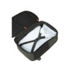 SAMSONITE-KS6-04-007-13.3-Moderny-Seyahat-Notebook-Sirt-Cantasi-Yesil-6