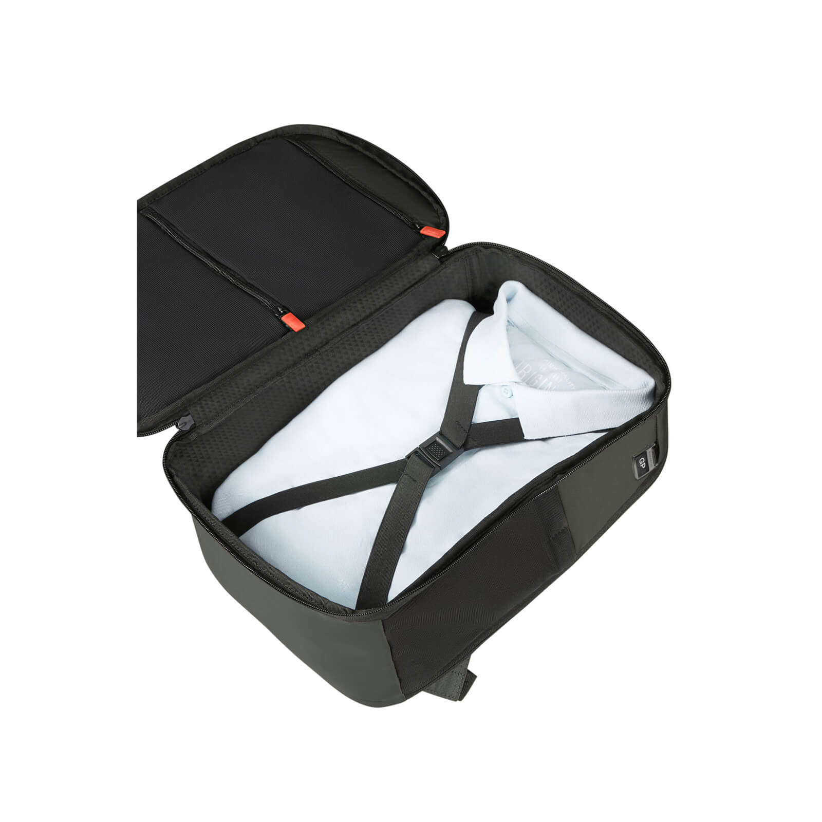 SAMSONITE-KS6-04-007-13.3-Moderny-Seyahat-Notebook-Sirt-Cantasi-Yesil-6