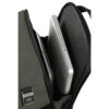 SAMSONITE-KS6-04-007-13.3-Moderny-Seyahat-Notebook-Sirt-Cantasi-Yesil-7