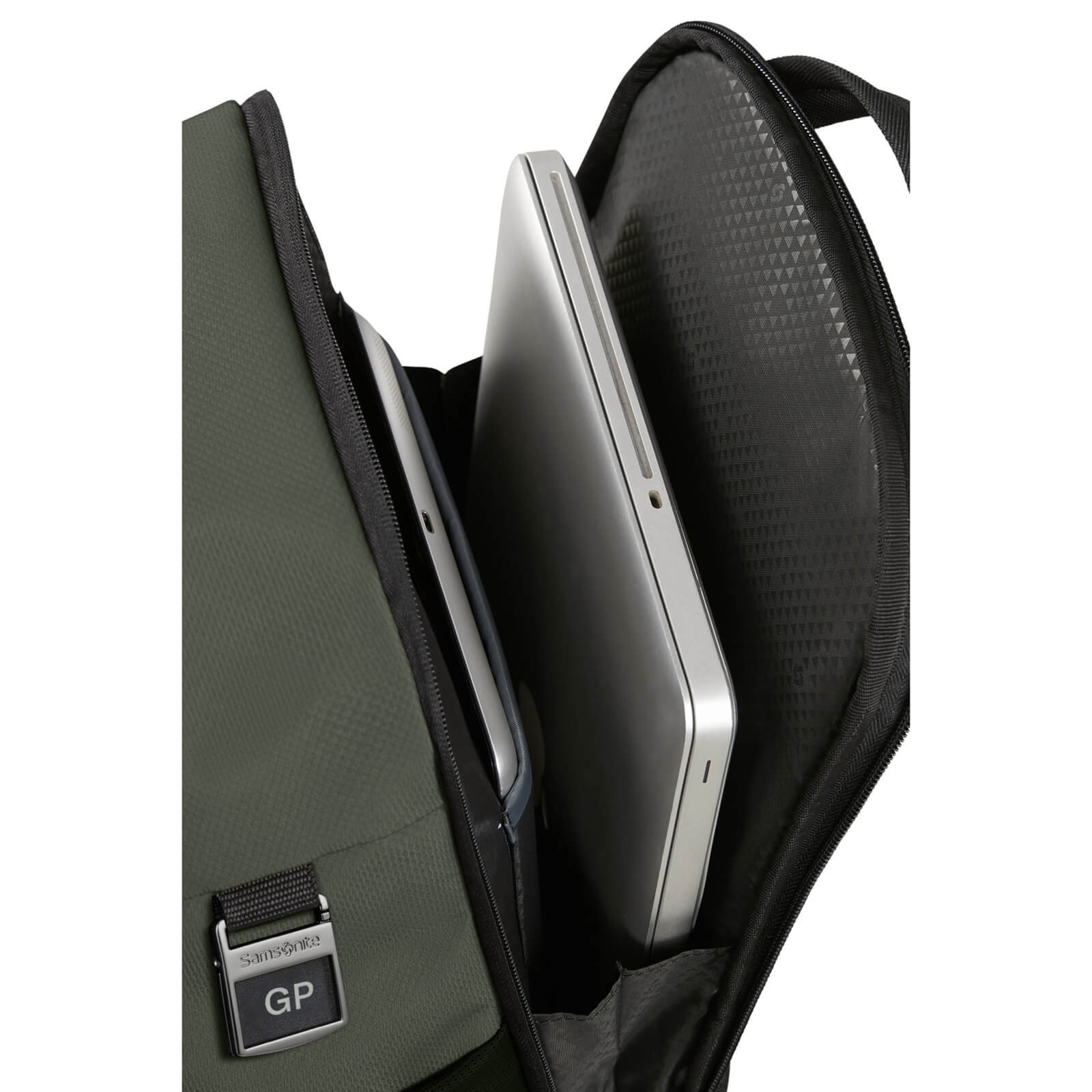 SAMSONITE-KS6-04-007-13.3-Moderny-Seyahat-Notebook-Sirt-Cantasi-Yesil-7