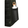 SAMSONITE-KS6-04-007-13.3-Moderny-Seyahat-Notebook-Sirt-Cantasi-Yesil-8